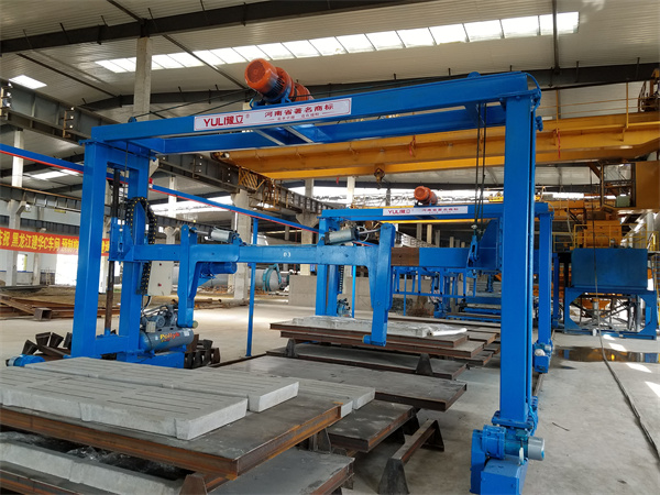 漏糞板質量在生產中怎么控制?